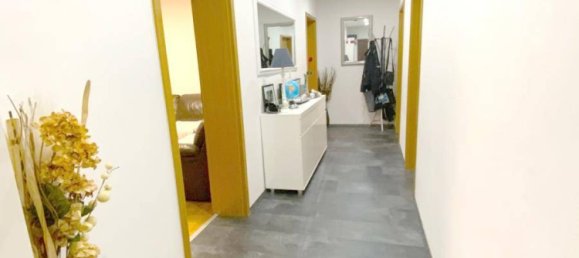 3 Schlafzimmer Wohnung in Velden am Wörther See, Austria, Nr. 88631 2