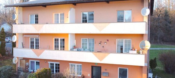 3 Schlafzimmer Wohnung in Velden am Wörther See, Austria, Nr. 88631 9