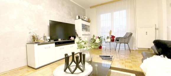 3 Schlafzimmer Wohnung in Velden am Wörther See, Austria, Nr. 88631 3