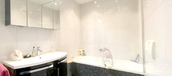 3 Schlafzimmer Wohnung in Velden am Wörther See, Austria, Nr. 88631 8