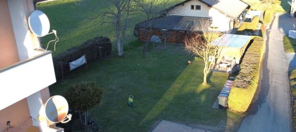 3 Schlafzimmer Wohnung in Velden am Wörther See, Austria, Nr. 88631 11