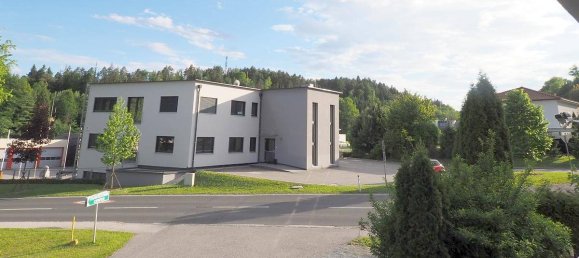 3 Schlafzimmer Wohnung in Velden am Wörther See, Austria, Nr. 88631 12