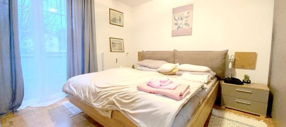 3 Schlafzimmer Wohnung in Velden am Wörther See, Austria, Nr. 88631 6