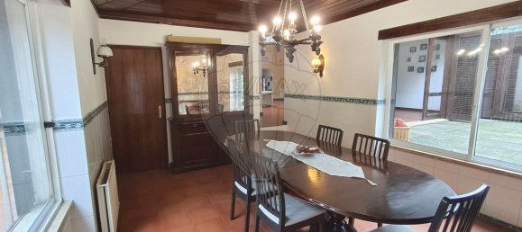 5 Schlafzimmer Haus in Rio de Mouro, Portugal, Nr. 53091 5