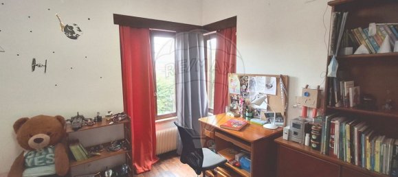 5 Schlafzimmer Haus in Rio de Mouro, Portugal, Nr. 53091 9