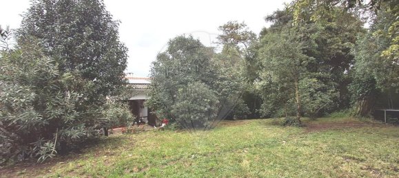 5 Schlafzimmer Haus in Rio de Mouro, Portugal, Nr. 53091 18