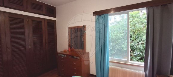 5 Schlafzimmer Haus in Rio de Mouro, Portugal, Nr. 53091 7