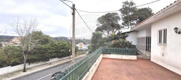 5 Schlafzimmer Haus in Rio de Mouro, Portugal, Nr. 53091 22