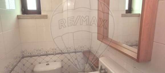 5 Schlafzimmer Haus in Rio de Mouro, Portugal, Nr. 53091 13