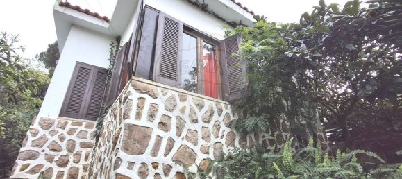 5 Schlafzimmer Haus in Rio de Mouro, Portugal, Nr. 53091 20