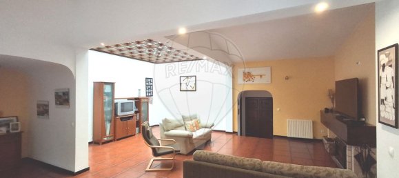 5 Schlafzimmer Haus in Rio de Mouro, Portugal, Nr. 53091 3