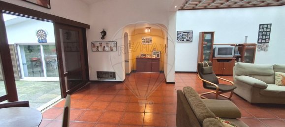 5 Schlafzimmer Haus in Rio de Mouro, Portugal, Nr. 53091 2