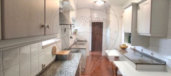 5 Schlafzimmer Haus in Rio de Mouro, Portugal, Nr. 53091 12