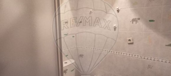 5 Schlafzimmer Haus in Rio de Mouro, Portugal, Nr. 53091 14