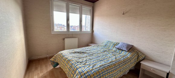 4 غرف نوم منزل في Flers-en-Escrebieux, France رقم 48761 6