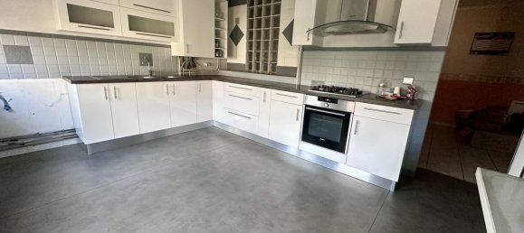 4 غرف نوم منزل في Flers-en-Escrebieux, France رقم 48761 2