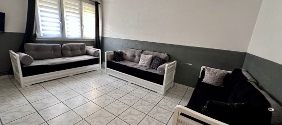 4 غرف نوم منزل في Flers-en-Escrebieux, France رقم 48761 3