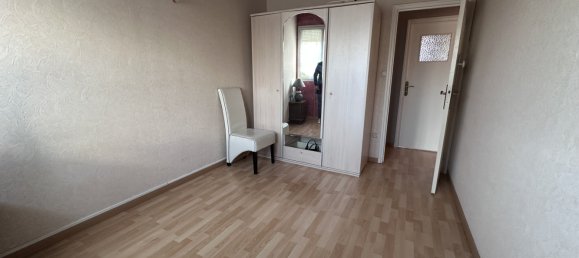 4 غرف نوم منزل في Flers-en-Escrebieux, France رقم 48761 5