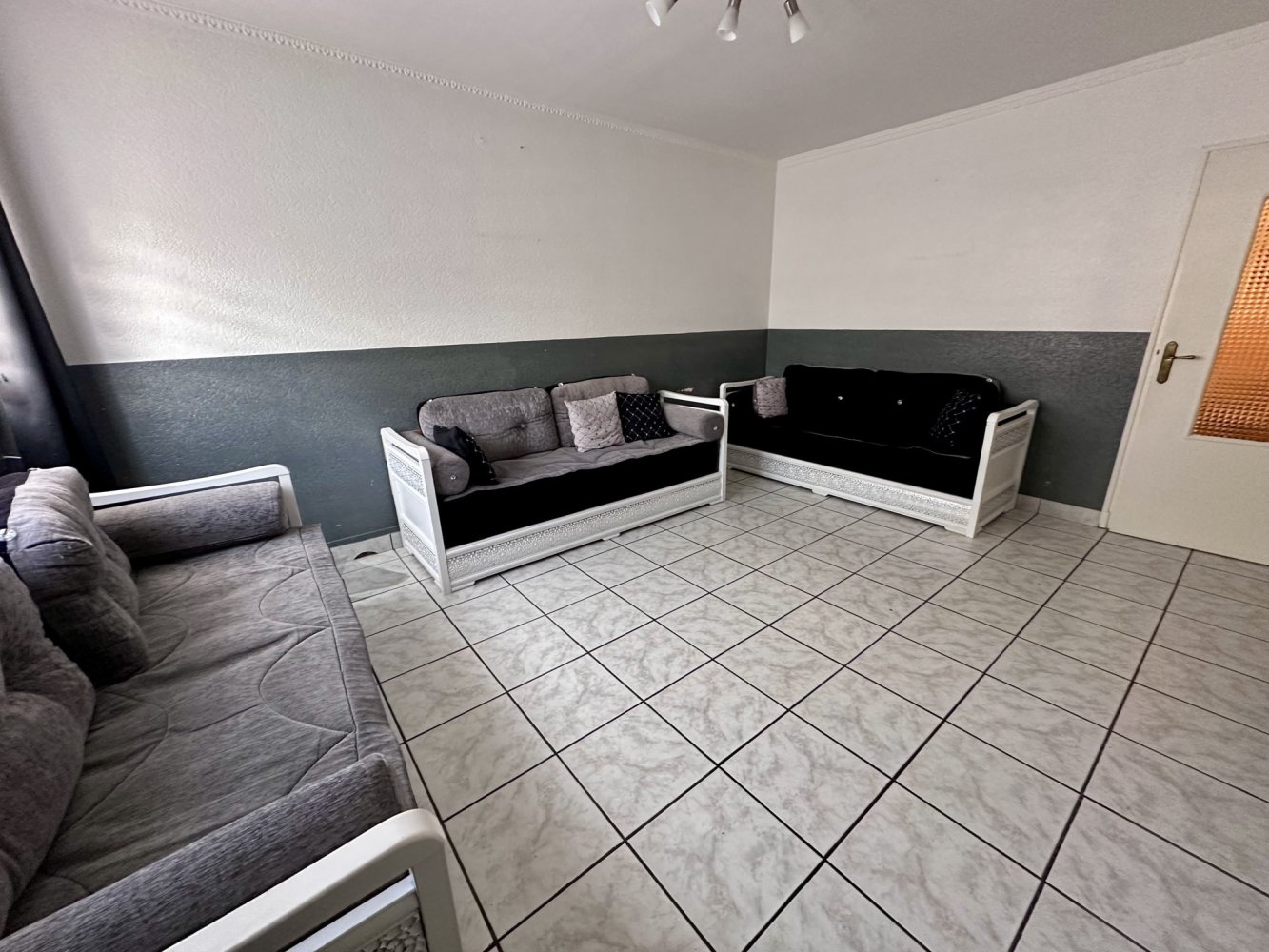 4 غرف نوم منزل في Flers-en-Escrebieux, France رقم 48761