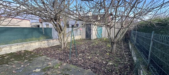 4 غرف نوم منزل في Flers-en-Escrebieux, France رقم 48761 10