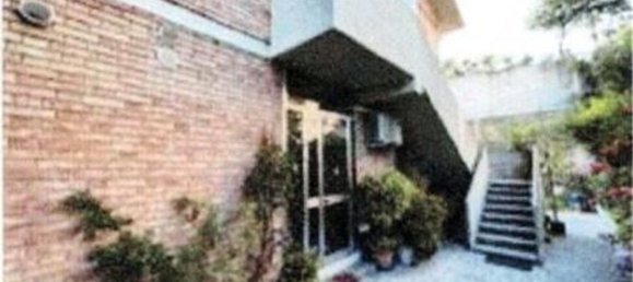 3 غرف نوم فيلا في Tavullia, Italy رقم 364658 9