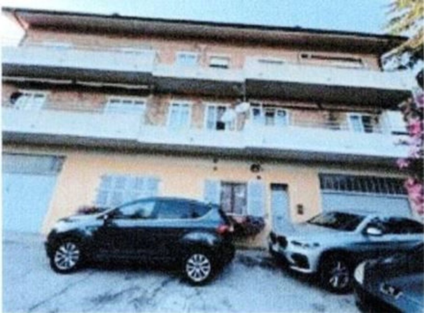 3 غرف نوم فيلا في Tavullia, Italy رقم 364658