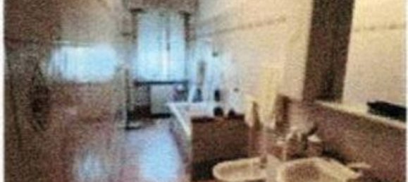 3 غرف نوم فيلا في Tavullia, Italy رقم 364658 4