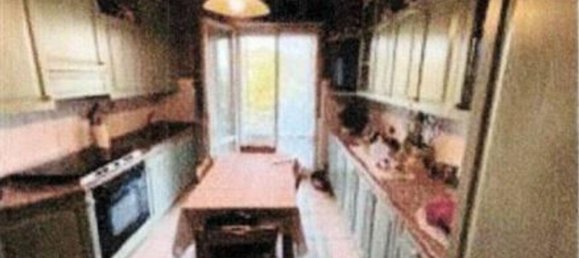 3 غرف نوم فيلا في Tavullia, Italy رقم 364658 7