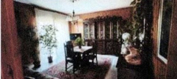 3 غرف نوم فيلا في Tavullia, Italy رقم 364658 6