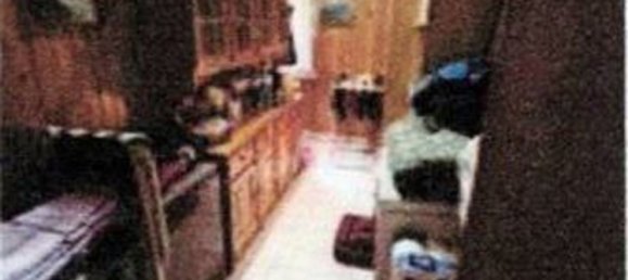 3 غرف نوم فيلا في Tavullia, Italy رقم 364658 3