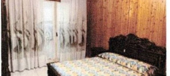 3 غرف نوم فيلا في Tavullia, Italy رقم 364658 5