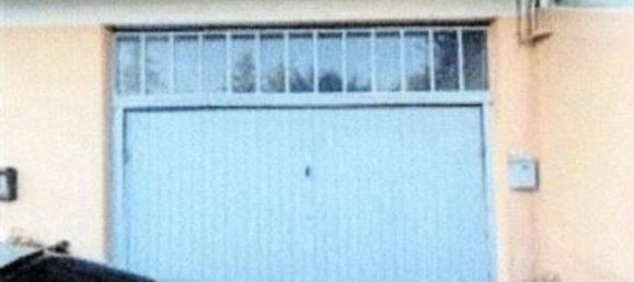 3 غرف نوم فيلا في Tavullia, Italy رقم 364658 2