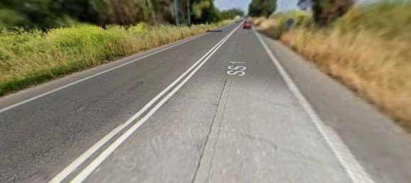 4106m² Land in Santa Marinella, Italy No. 326476 12