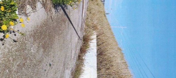 4106m² Land in Santa Marinella, Italy No. 326476 7