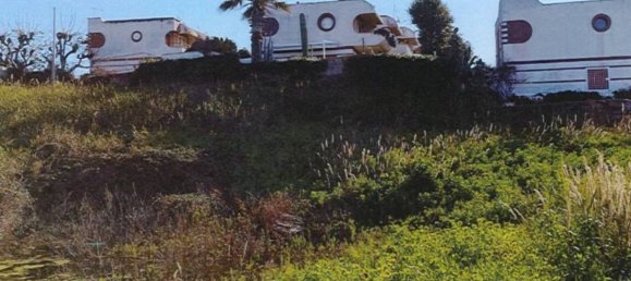 4106m² Land in Santa Marinella, Italy No. 326476 2