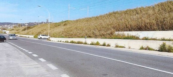 4106m² Land in Santa Marinella, Italy No. 326476 6