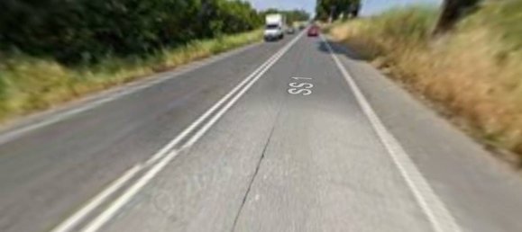 4106m² Land in Santa Marinella, Italy No. 326476 11