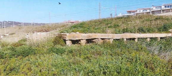 4106m² Land in Santa Marinella, Italy No. 326476 4