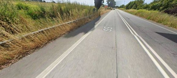 4106m² Land in Santa Marinella, Italy No. 326476 10