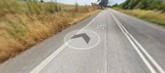 4106m² Land in Santa Marinella, Italy No. 326476 9