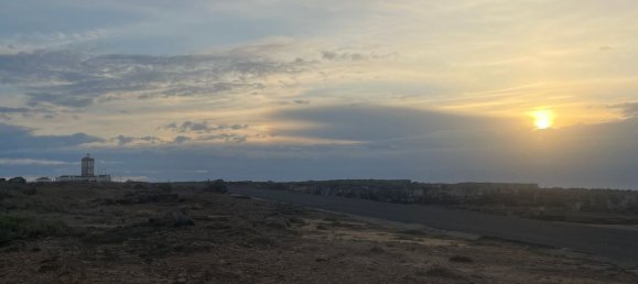 Grundstück in Peniche, Portugal 1804m², Nr. 143214 24