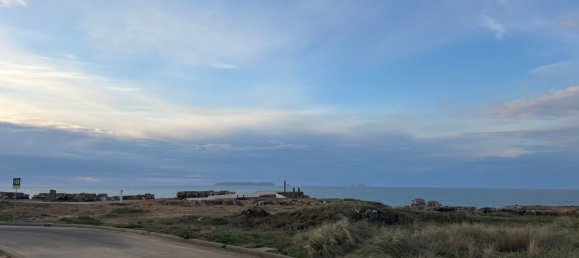 Grundstück in Peniche, Portugal 1804m², Nr. 143214 12