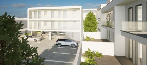 Grundstück in Peniche, Portugal 1804m², Nr. 143214 22