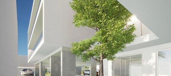 Grundstück in Peniche, Portugal 1804m², Nr. 143214 8