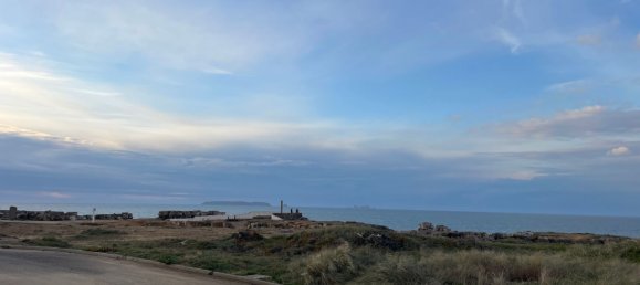 Grundstück in Peniche, Portugal 1804m², Nr. 143214 5