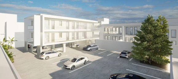 Grundstück in Peniche, Portugal 1804m², Nr. 143214 21