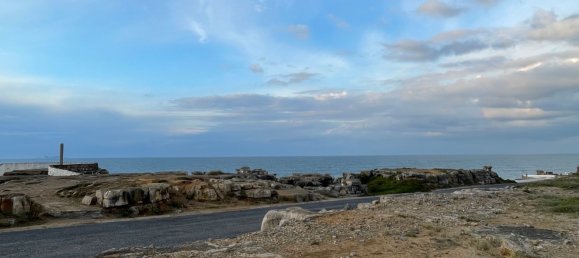 Grundstück in Peniche, Portugal 1804m², Nr. 143214 9