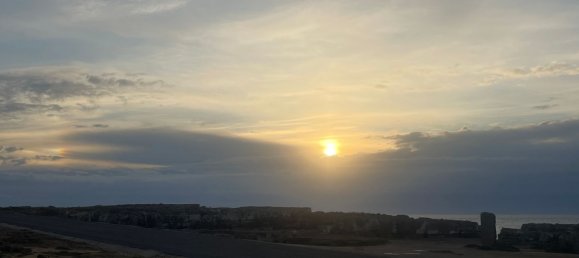 Grundstück in Peniche, Portugal 1804m², Nr. 143214 14