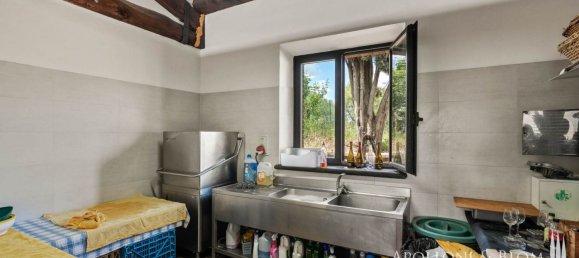 3 bedrooms Hotel in Torrita di Siena, Italy No. 53541 20