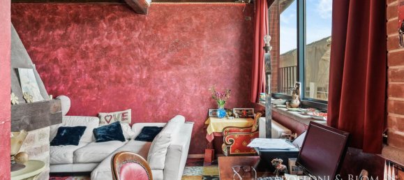 3 bedrooms Hotel in Torrita di Siena, Italy No. 53541 23